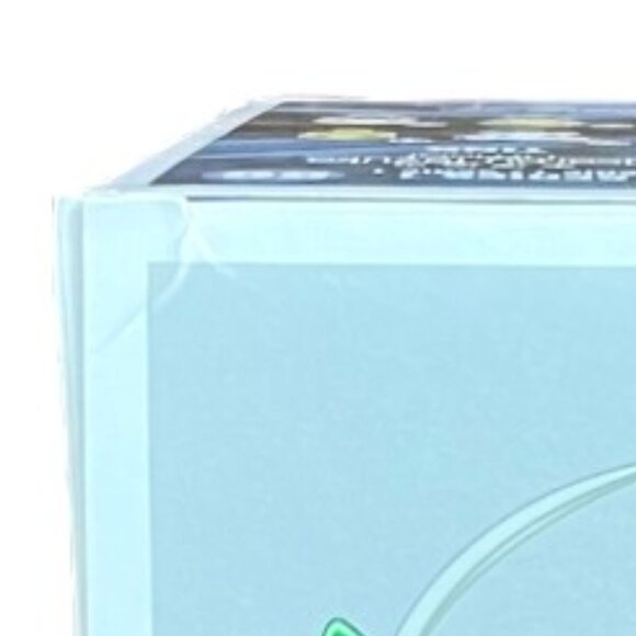 Osamu Tezuka Official 2015 Pop! Asia "Tink" #56 Funko Exclusive Vinyl Figure - Picture 7 of 9